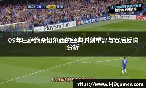 关键词1