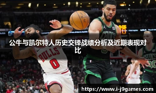 关键词3