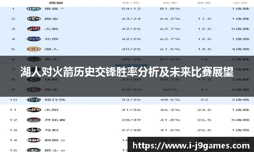 关键词1