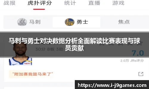 关键词4