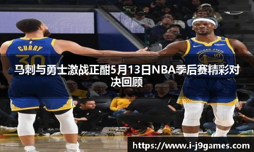 关键词4