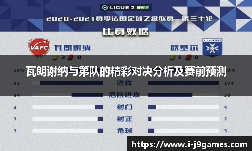 关键词1