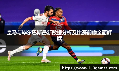 关键词3