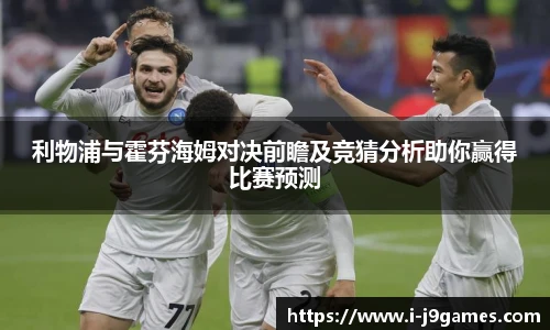 关键词4