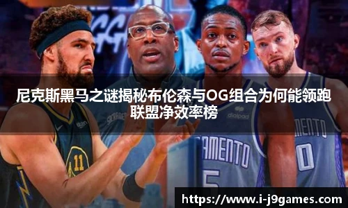 关键词4