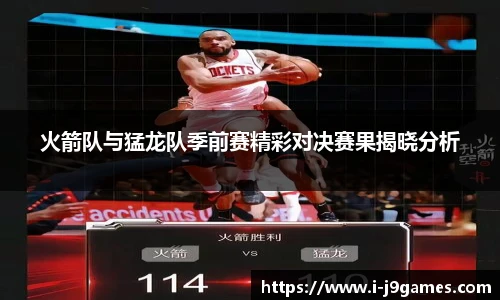 关键词1