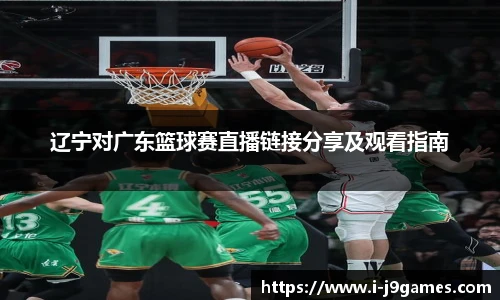 关键词1