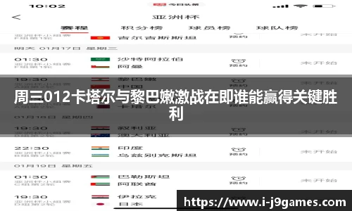 关键词2