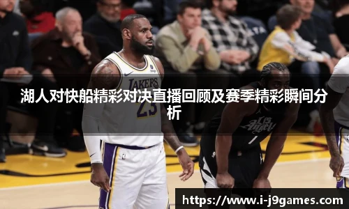 关键词4