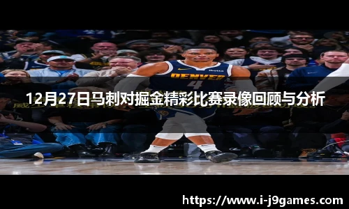 关键词3