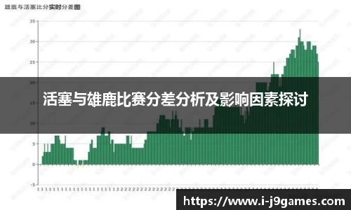 关键词2