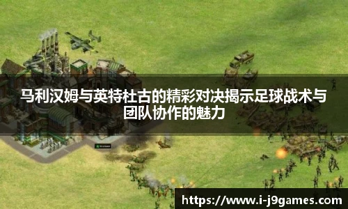 关键词1