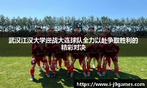 关键词1