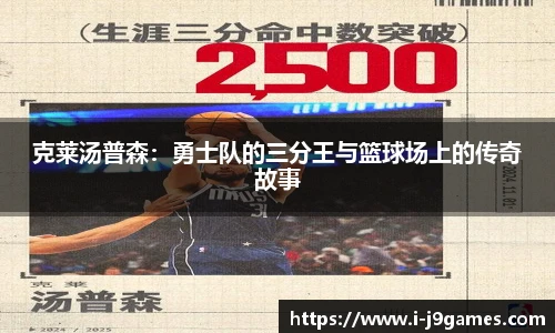 关键词1