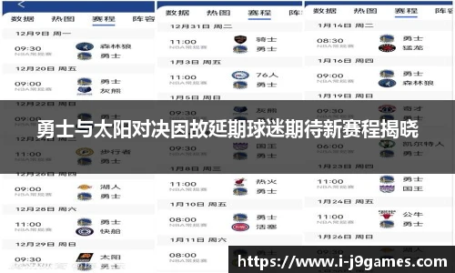关键词4