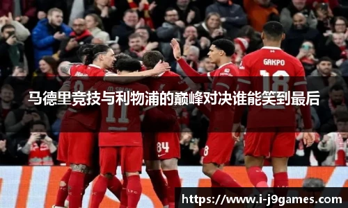 关键词1