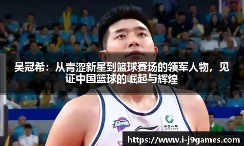 关键词1