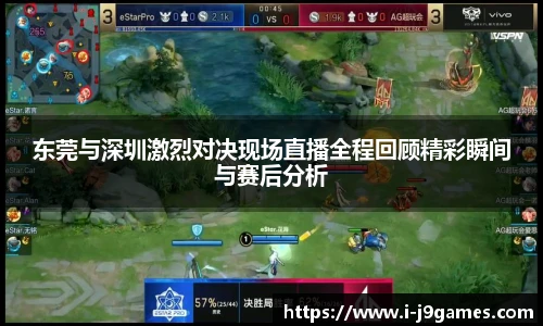 关键词1