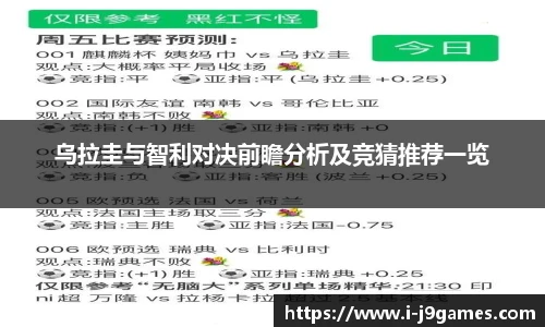 关键词2