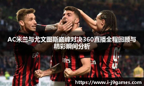关键词1